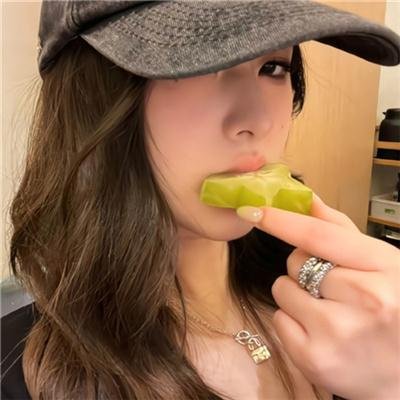 情困荡女心