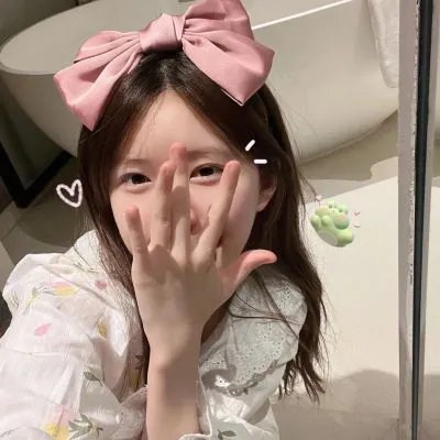 北京人在纽约