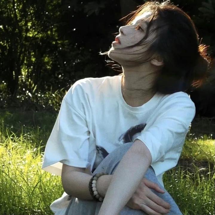 爱丽丝或现实生活