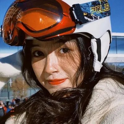 缄默的迷宫国语