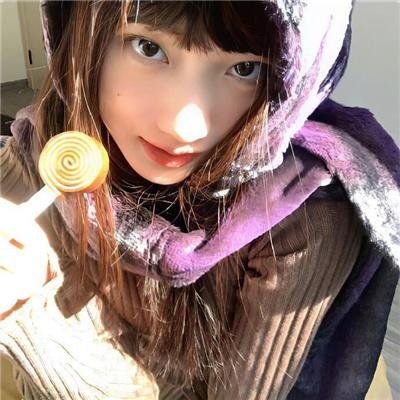糖耳朵