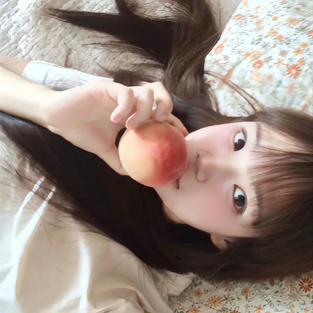 自拘于家