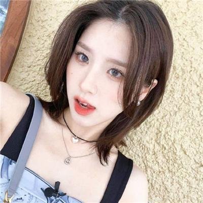 婆娑罗