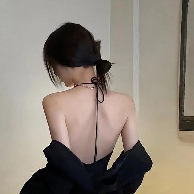 我的恋人有点迷