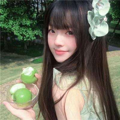 阴风阵阵