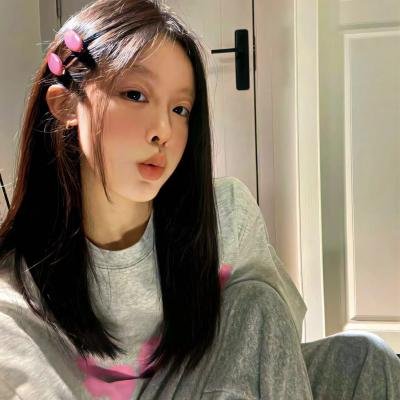 卡佩拉 你的城市