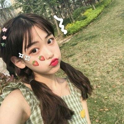 嘻哈四重奏第一季