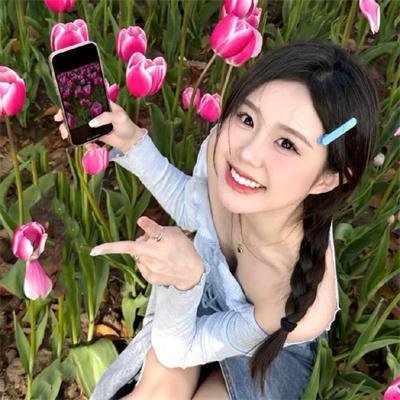 绮梦痕