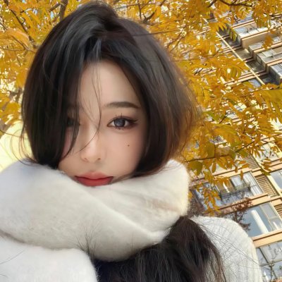 新扎师姐2:不安全地带