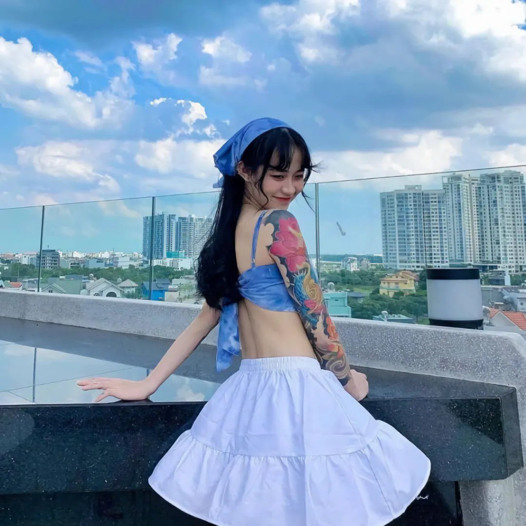 付之成灰