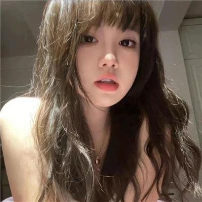 我爱推理
