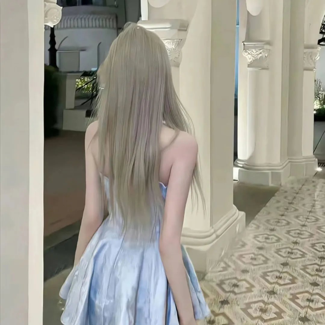 暹罗女王