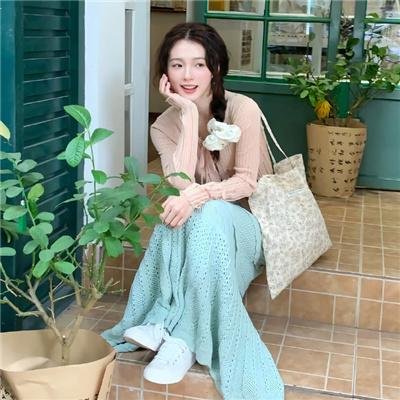 赤裸蜗牛