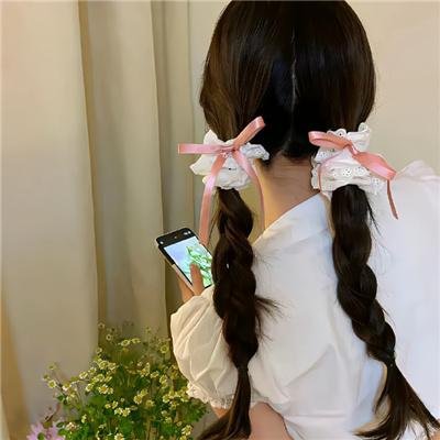 狄仁杰之九层妖楼
