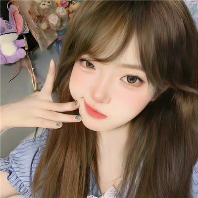 7月22日