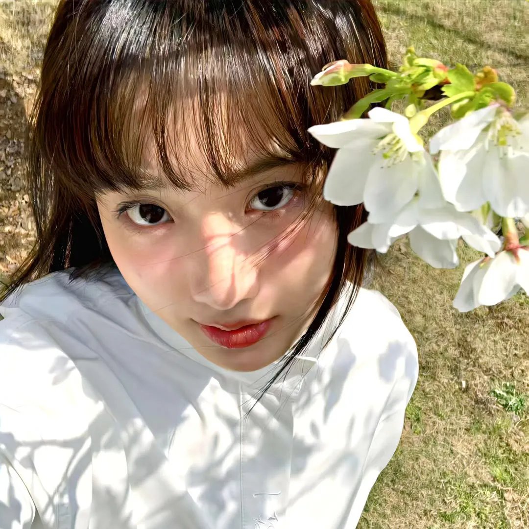 梯田姐妹