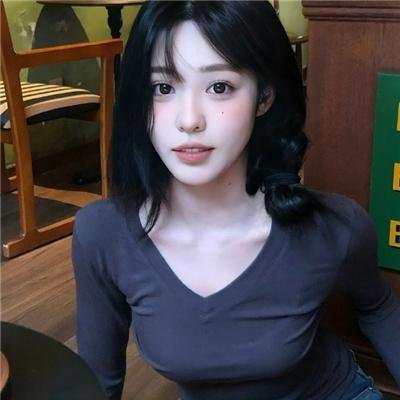 跳高一点