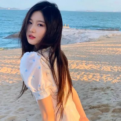 追求美国梦