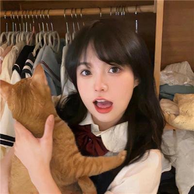 小公主苏菲亚第一季