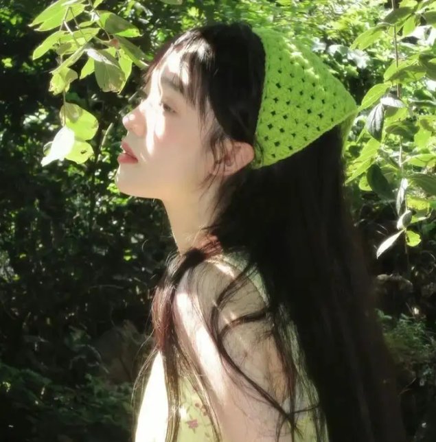 李诺的梦想