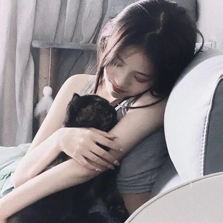 超能追缉