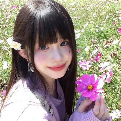 磨损