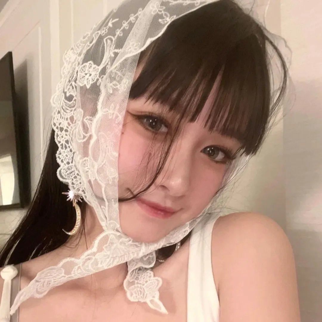 我的超级前女友